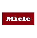 Logo Miele.webp