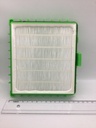 Filtre Aspirateur Rowenta ZR002901.jpeg
