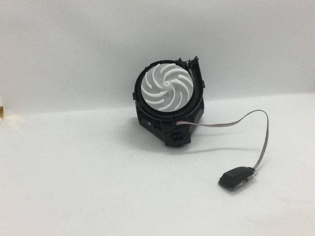 Moteur nettoyeur à vitre Kärcher 4.633-115.0