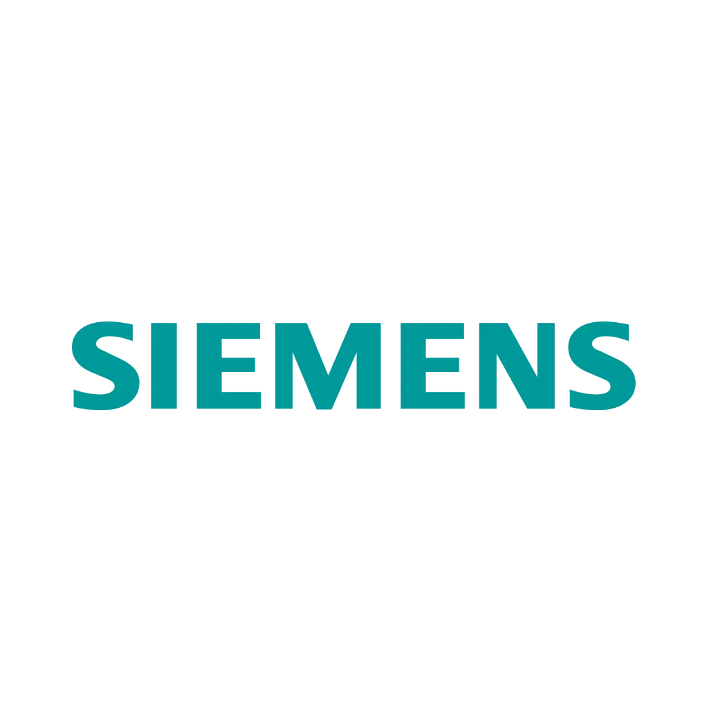 Logo Siemens.webp