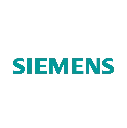 Logo Siemens.webp