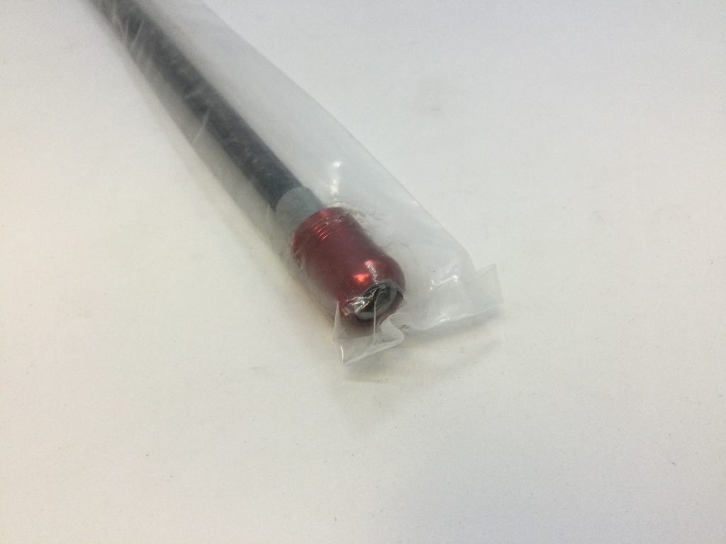 Rallonge 1/4" hexagonal perceuse