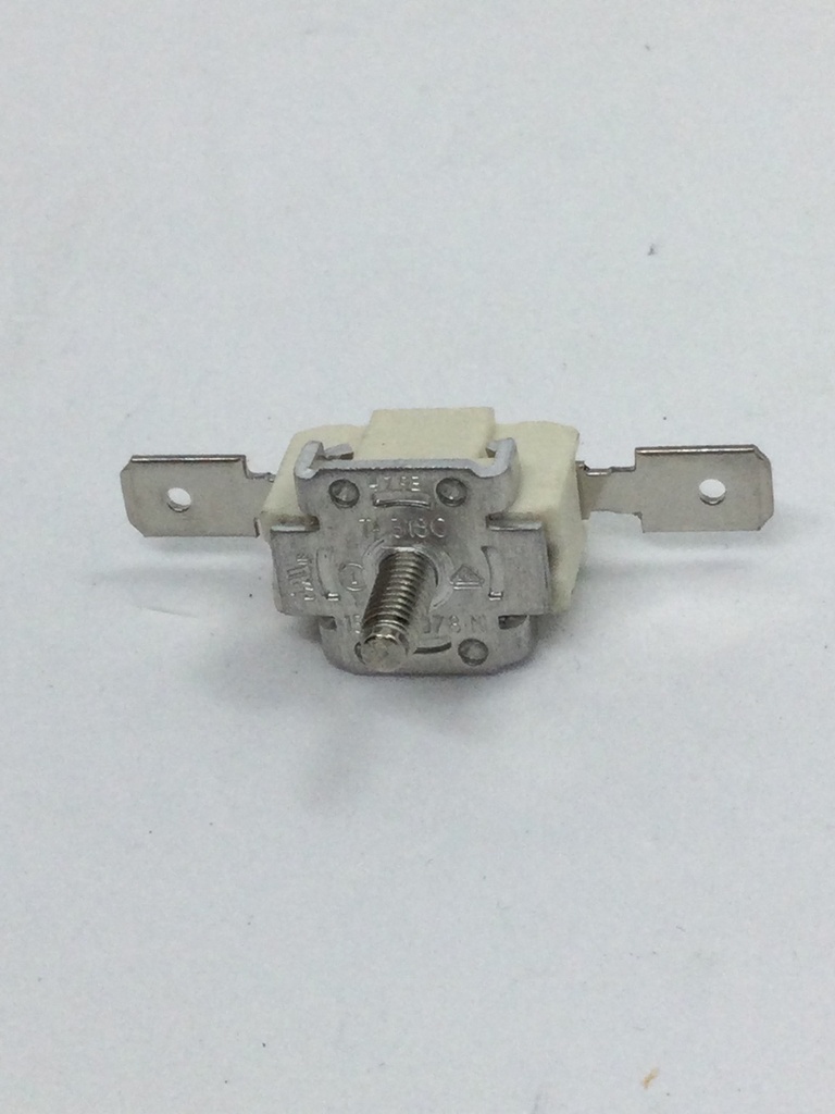 Thermostat 318°C .jpeg