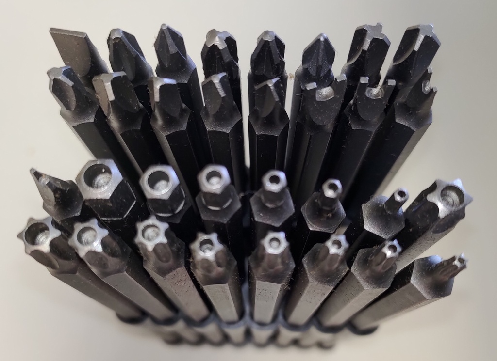 Embouts de sécurité de 150mm.jpeg