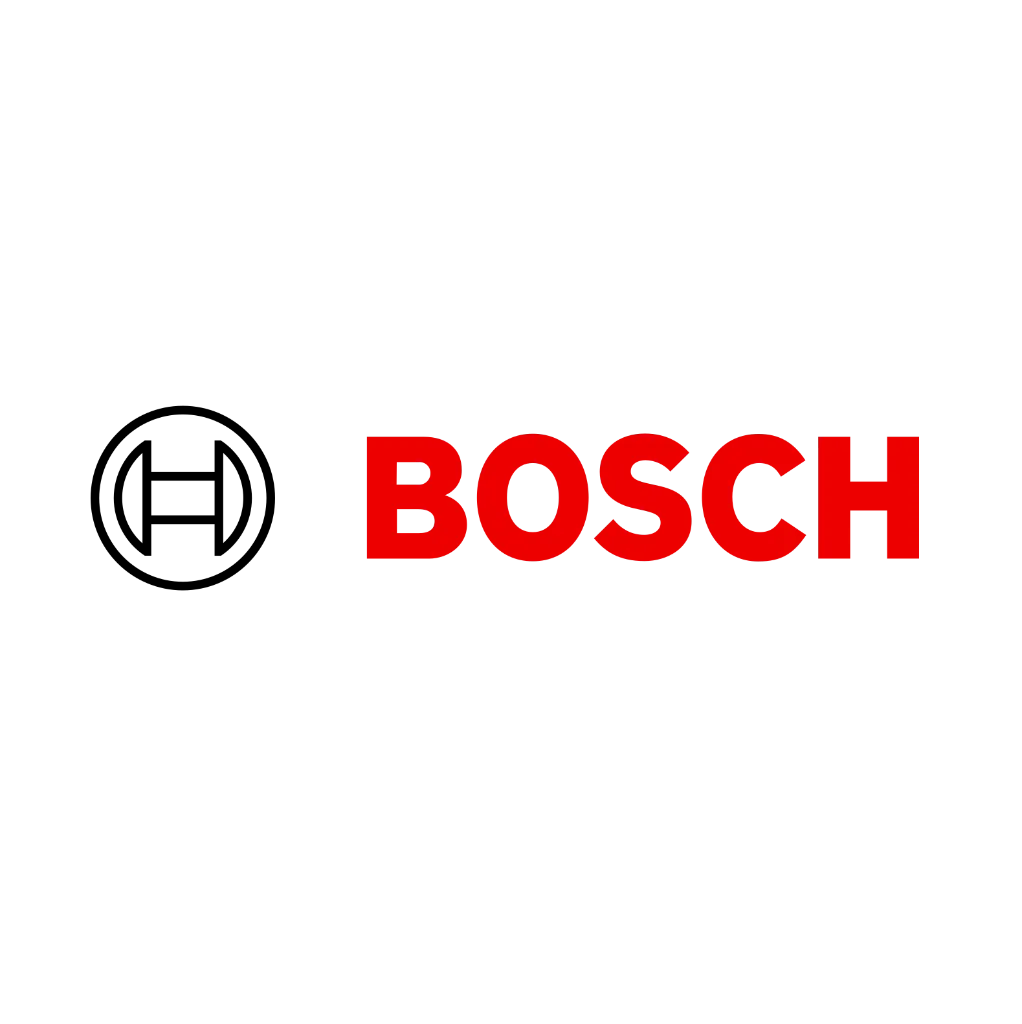 Logo Bosch.webp