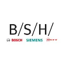 Logo BSH.webp