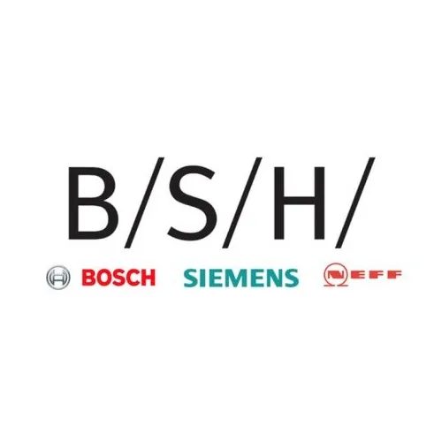 Logo BSH.webp