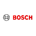 Logo Bosch.webp
