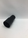 Raccord aspirateur d31/27 - D39/34