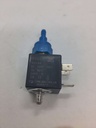 Electrovanne Pompe Fer à repasser Electrolux 4055188579