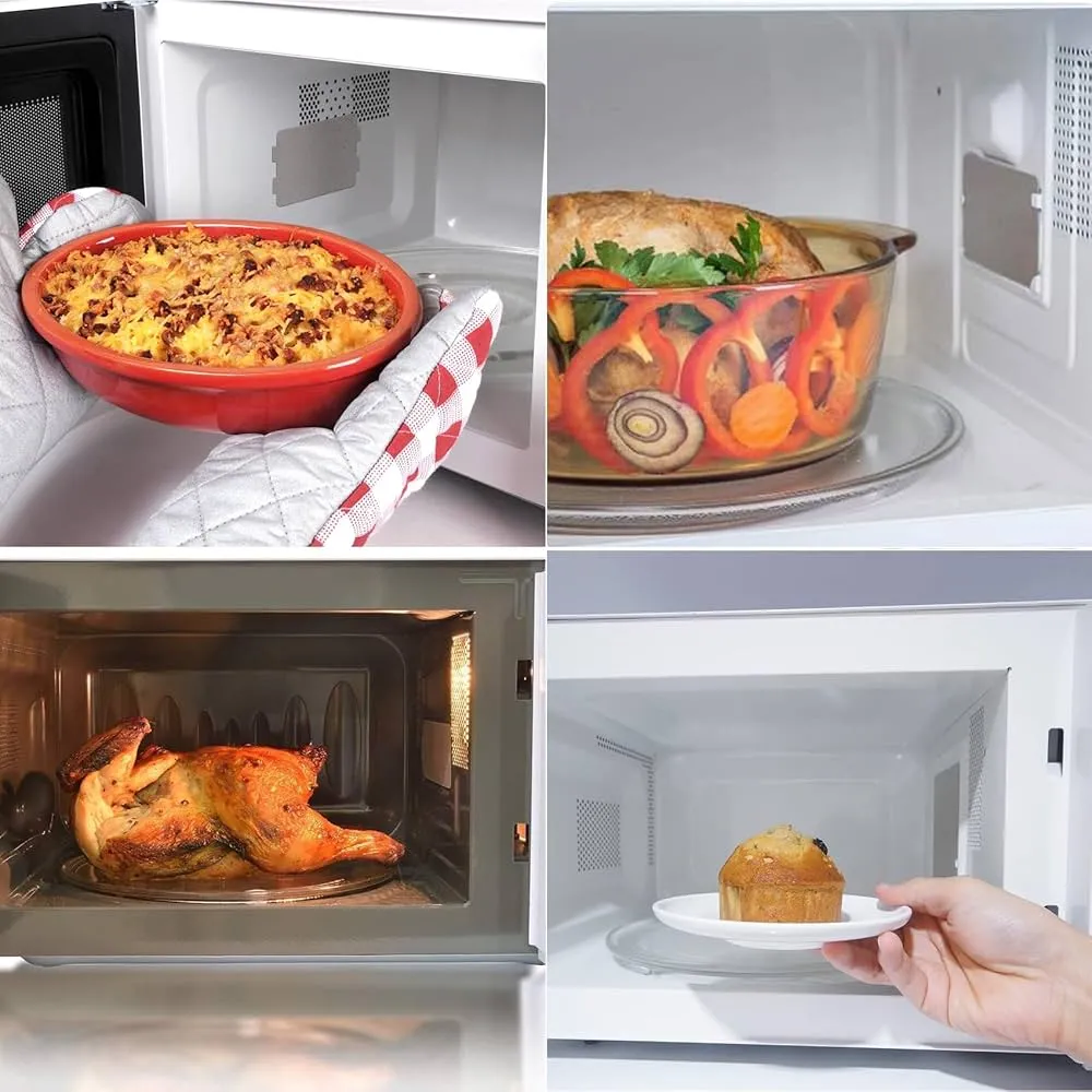 Plaque mica microonde.webp