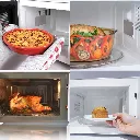 Plaque mica microonde.webp