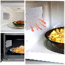 Plaque mica micro-onde.webp