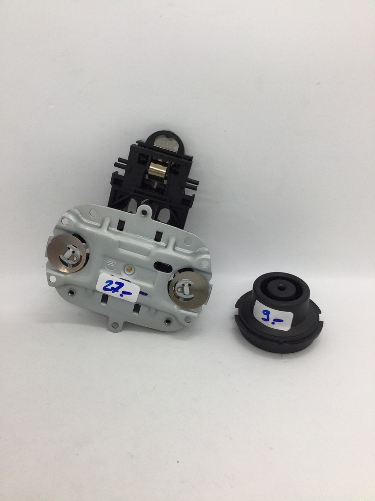 Thermostat bouilloire.jpeg