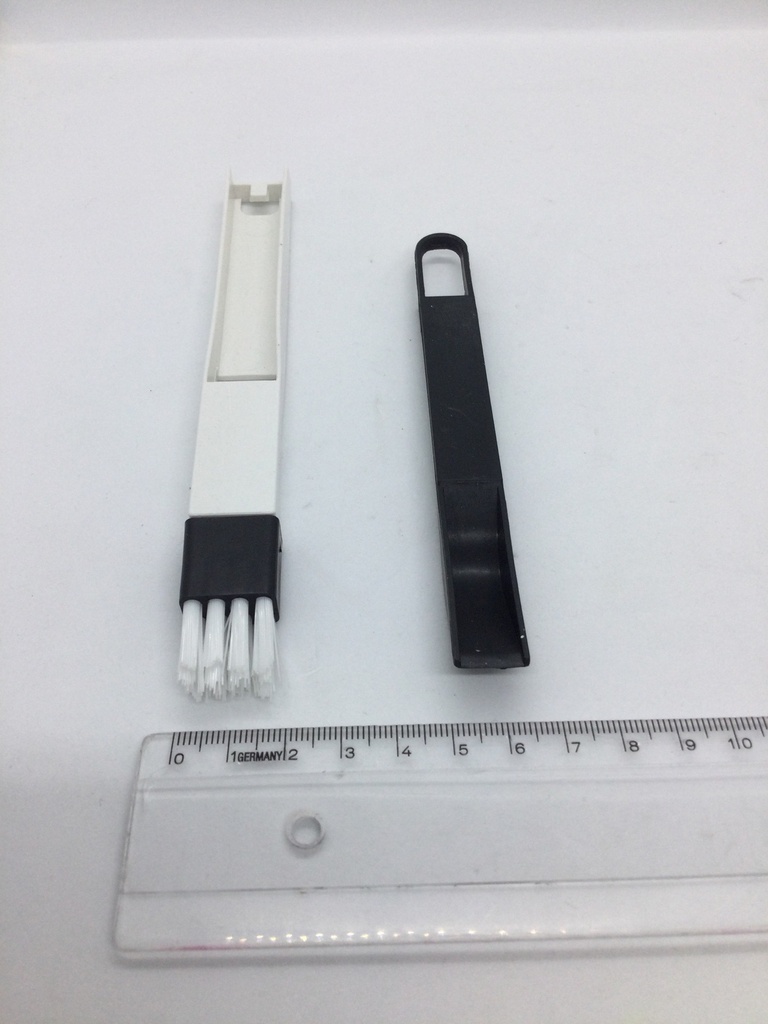 Brosse nettoyage.jpeg
