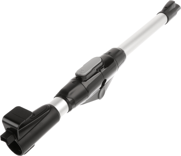 Tube aspirateur balai Bosch.jpeg