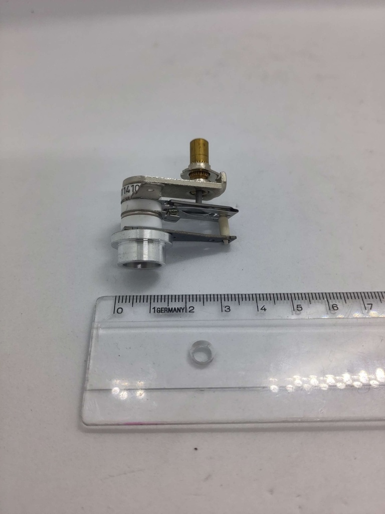 Thermostat Fer à repasser - C081052.jpeg