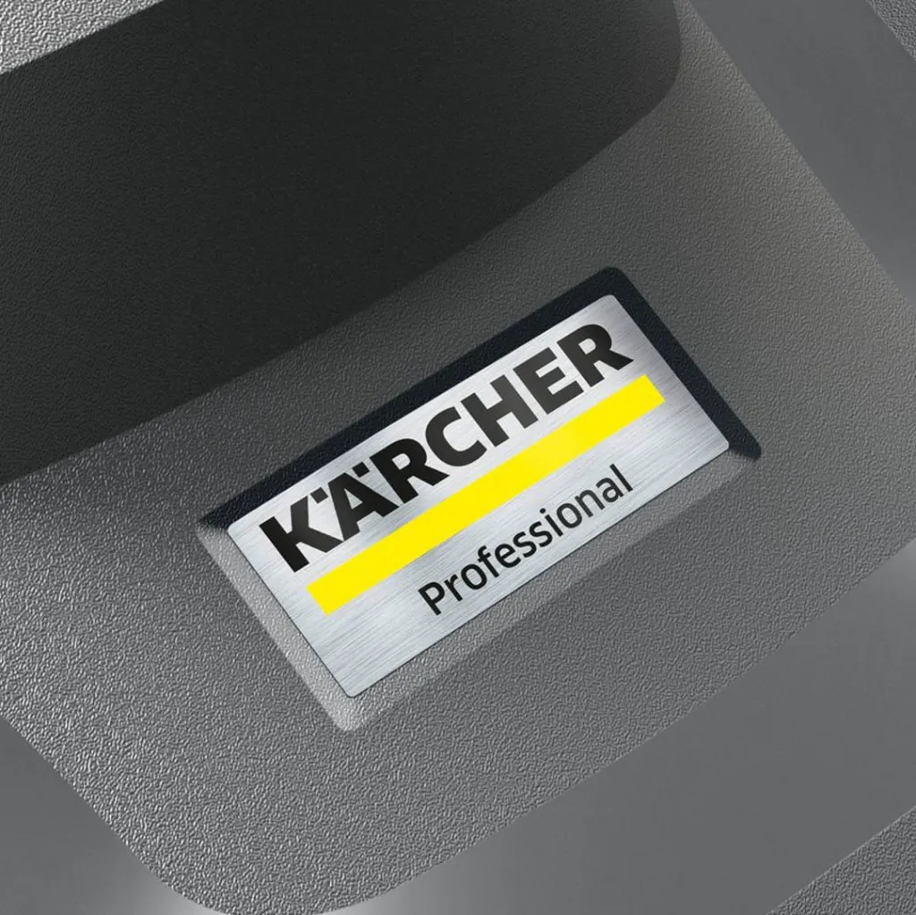 logo karcher professional.webp