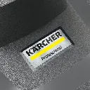 logo karcher professional.webp