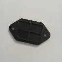 Bouchon autolaveuse Nilfisk 9098812000 (2).webp