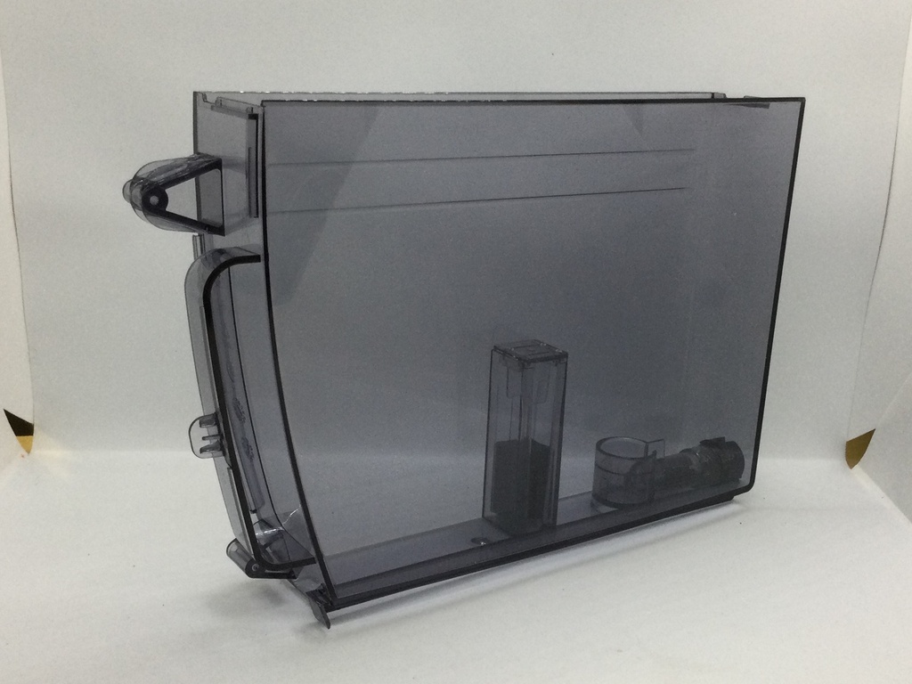 Réservoir d’eau Machine à café Delonghi AS13200250