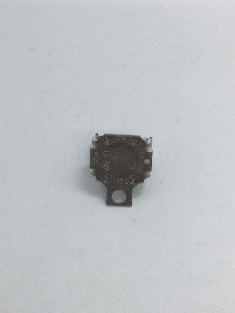 Thermostat fer à bricelet.jpeg