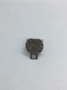 Thermostat fer à bricelet.jpeg