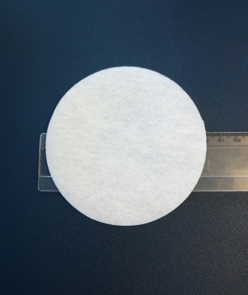 Filtre Aspirateur Nilfisk VA85064.jpeg