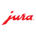 Logo Jura café.webp