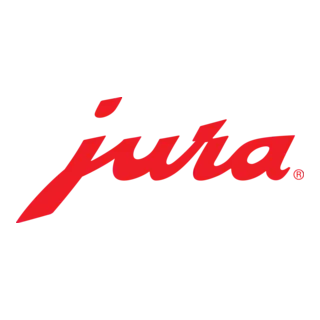 Logo Jura café.webp
