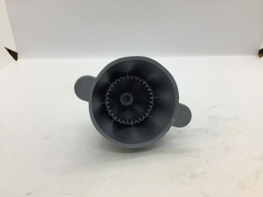 Cône presse agrume Kenwood KW714302