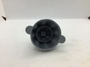 Cône presse agrume Kenwood KW714302