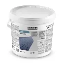 Nettoyant tapis Kärcher CarpetPro iCapsol RM760 (3).webp