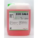 Détartrant EcoCalc 0.5 litre.webp
