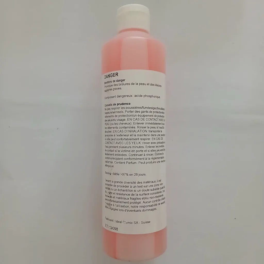 Détartrant EcoCalc 0.5 litre (2).webp