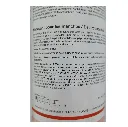 Détartrant Merisa 923 1 litre 5.923.202 (3).webp