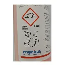Détartrant Merisa 923 1 litre 5.923.202 (2).webp