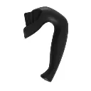 Poignée cafetière italienne Bialetti 6 tasses 800243 - 8006363034326 (2).webp