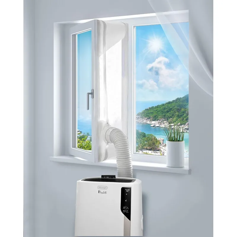 Joint fenêtre climatiseur universel 5515111101 8004399021129 (2).webp