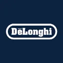 logo Delonghi.webp