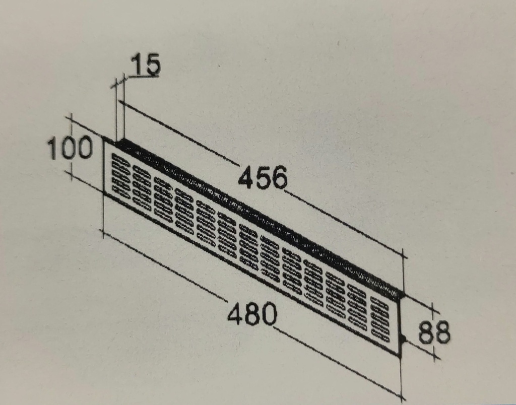 617b71437302_1.jpeg
