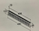 617b71437302_1.jpeg