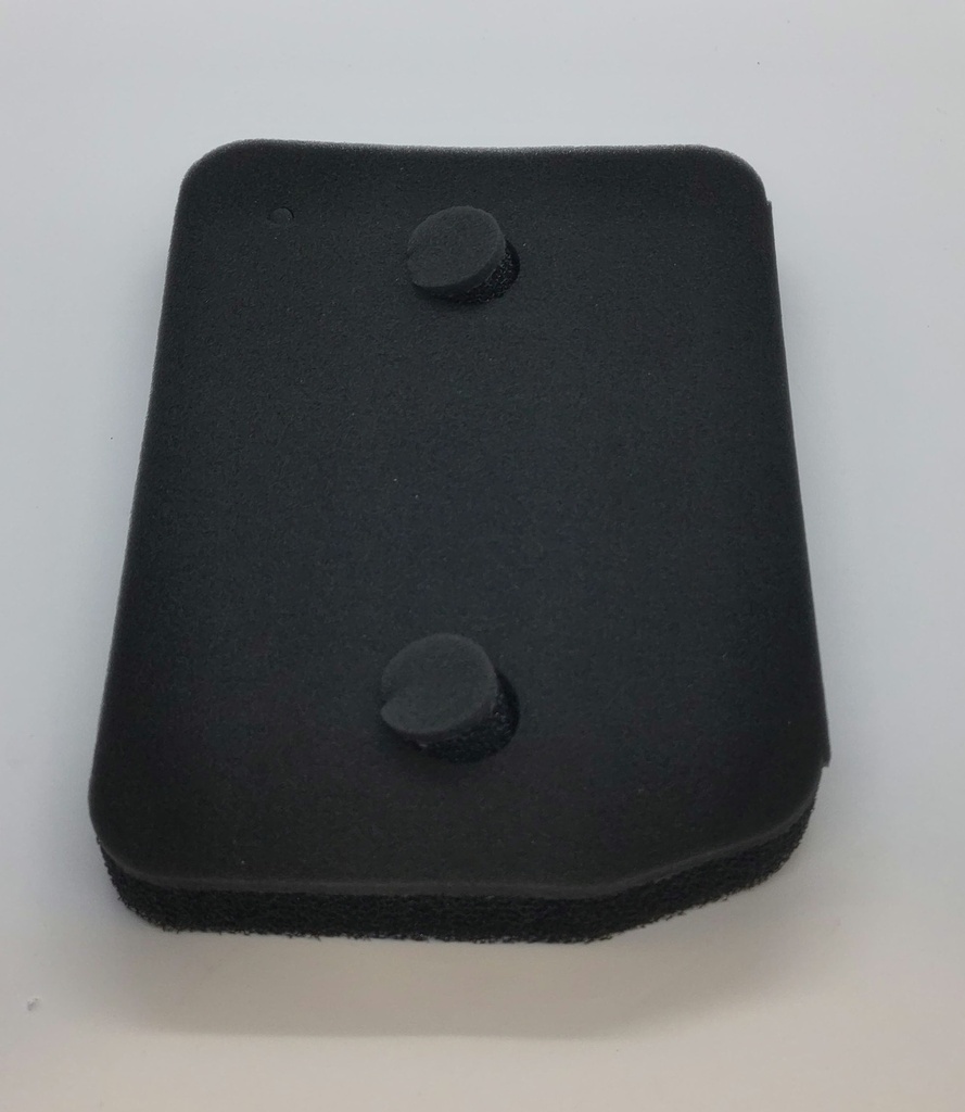 Filtre en mousse sèche-linge Miele 091664761