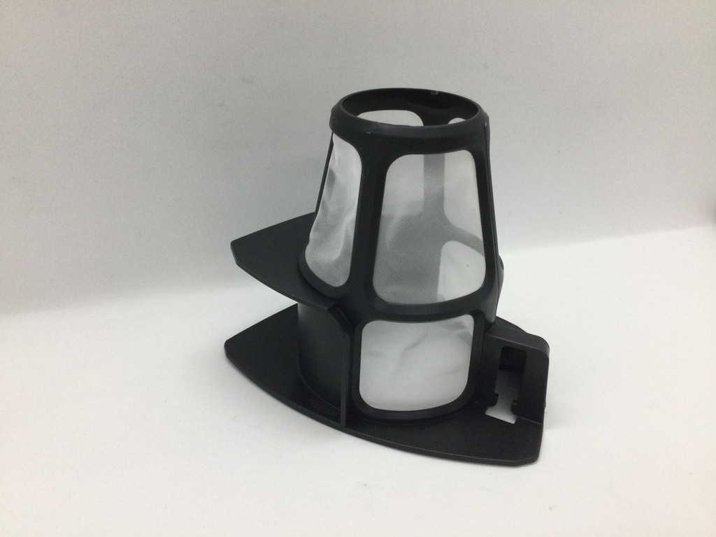 Filtre Aspirateur Electrolux 4055420857.jpeg