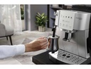 Machine à café Delonghi 15 bars - 1450W