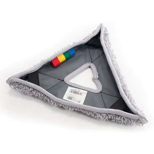 Microfibre vitre Unger SRPD2 (2).webp