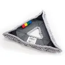 Microfibre vitre Unger SRPD2 (2).webp
