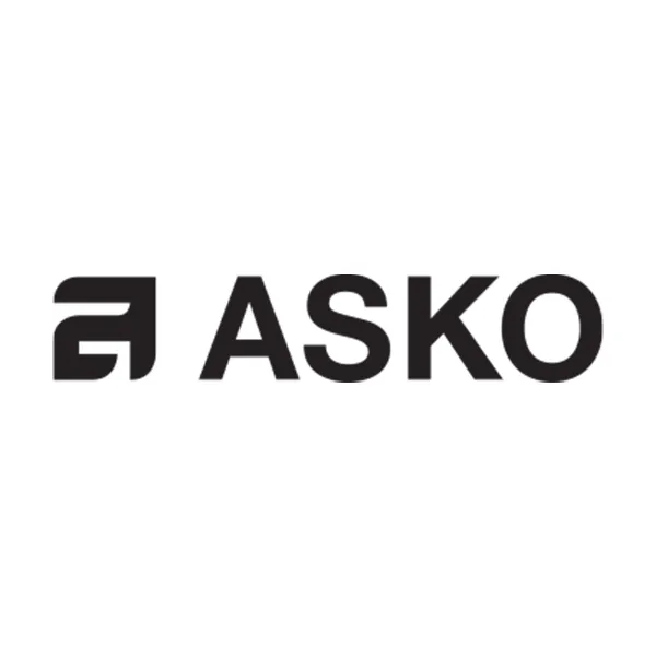 LOGO-ASKO.webp