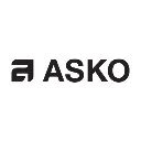 LOGO-ASKO.webp
