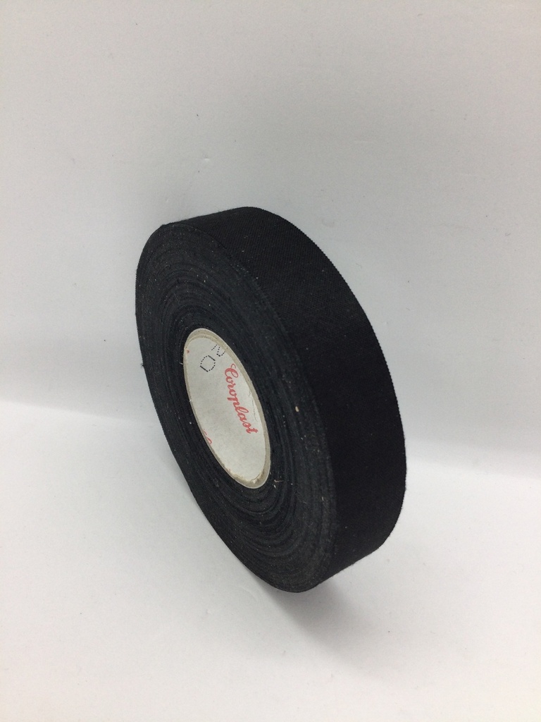 Scotch isolant électrique.jpeg